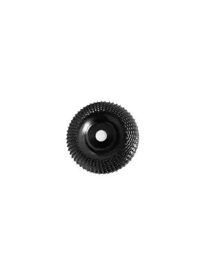 BAY-TEC AHŞAP EĞE DİSK 115X22MM MK-0286-16