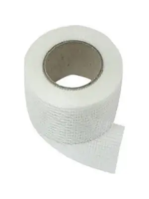 BAY-TEC DERZ BANDI 48 MM X 90 MT MK-0816