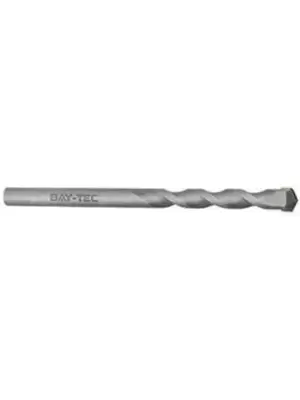 BAY-TEC ELMAS MATKAP UCU 7 MM MU-1770