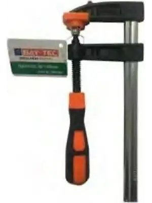 BAY-TEC İŞKENCE 50 X 300MM MK-4304