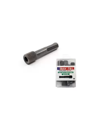 BAY-TEC SDS BİTS ADAPTÖRÜ MU-2302 (PKT-8 Lİ)