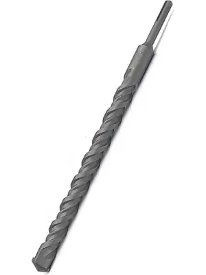 BAY-TEC SDS PLUS HİLTİ UCU 6X310 MM MU-0401