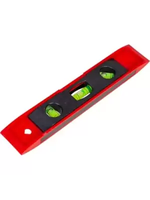 BAY-TEC SU TERAZİSİ MİNİ MK-0680