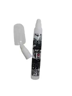 BEŞİKTAŞ ROKET SİLGİ 468092 (PKT-36 LI)