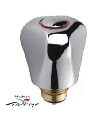 BEYAZSU KAPAK TAKIMI(MUSLUK BAŞI) ALFA (PKT-16 LI)