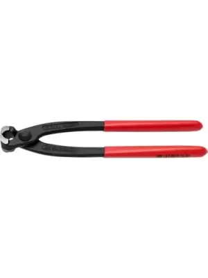 BOSS KERPETEN 280 MM NO:11 1031 (PKT-6 LI)