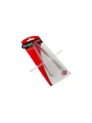 BUL-MAX BUZ MAŞASI BMX-6263