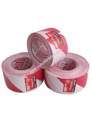 BUL-MAX İKAZ BANDI 70 MM X 180 MT BMX-3270