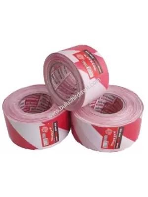 BUL-MAX İKAZ BANDI 70 MM X 360 MT BMX-3271