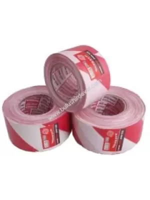 BUL-MAX İKAZ BANDI 70 MM X 500 MT BMX-3272