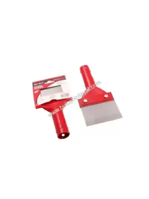 BUL-MAX KAZIMA RASPASI 10 CM BMX-2190