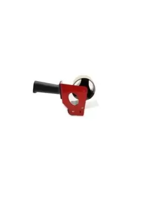 BUL-MAX KOLİ BANTLAMA MAKİNESİ BMX-3289