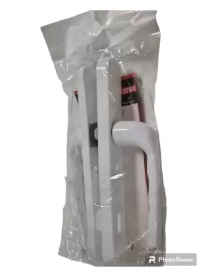 BUL-MAX PVC ODA KAPI KOLU BMX-3764