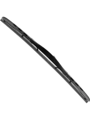 CARUB SİLECEK 525 MM BR-135-33-58