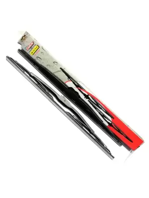 CARUB SİLECEK 600 MM BR-135-33-60