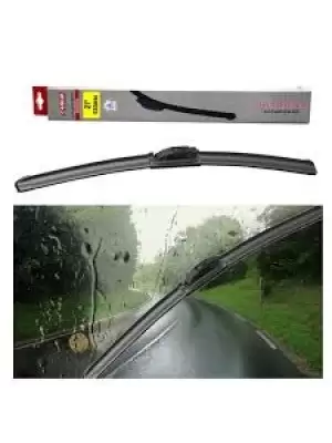 CARUB SİLECEK MUZ KUTULU 530 MM BR-135-31-21