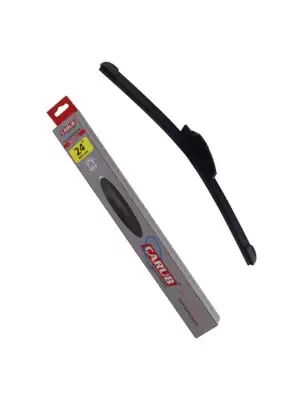 CARUB SİLECEK MUZ KUTULU 600 MM BR-135-31-24
