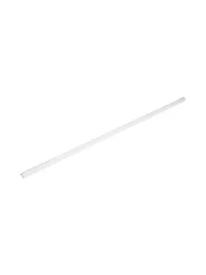 CATA LEDLİ FLORESAN BEYAZ 18 W CT-4224B