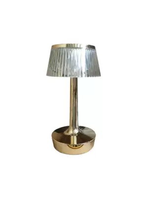 CATA RİO MASA LAMBASI ŞARJLI CT-8434