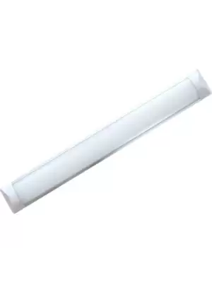 CATA YATAY LED ARMATÜR 36 W CT-2478 (PKT-2 Lİ)