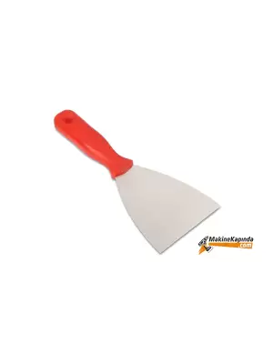 DEKOR PLS.SAPLI ISPATULA 8 CM 705