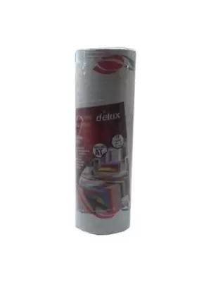 DELUX MASA ÖRTÜSÜ KULLAN AT 100X150 15 MT