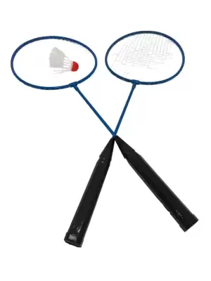 DENİZ FİLELİ BADMİNTON RAKETİ BDT-15