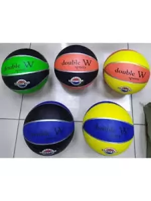 DENİZ SPORT BASKETBOL TOPU BS-540 NO:7