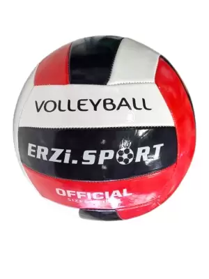 DENİZ SPORT VOLEYBOL TOPU VB-240