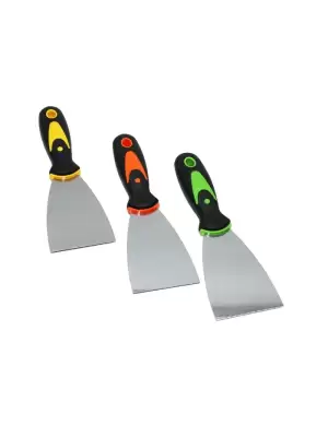 DMAX ISPATULA 125 CM DMX-4722
