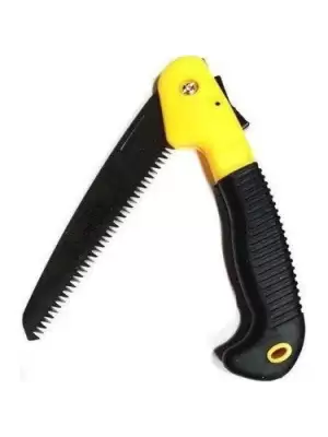 DMAX KATLANIR BUDAMA TESTERESİ DMX-4236