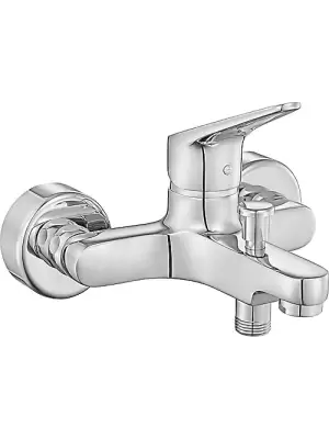 ECA SPYLOS BANYO BATARYASI 102102494