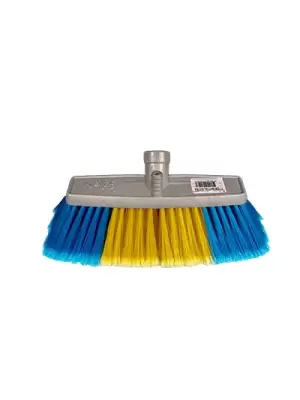 EKOL OTO FIRÇASI EKO 20 CM EF-152