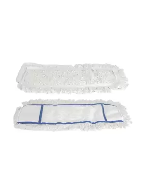 ELMOP NEMLİ MOP EXTRA 60 CM AÇIK ENM-60
