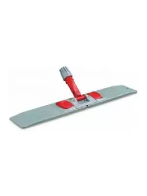 ELMOP PALET APARAT 60 CM PA-60
