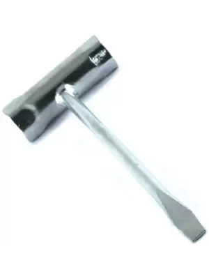 ELTOS BUJİ ANAHTARI 17X19 MM BAB-1719