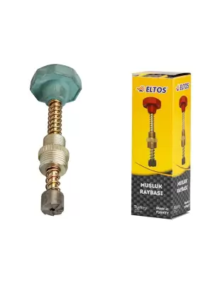 ELTOS MUSLUK RAYBASI EMR-014