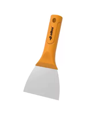 ELTOS SAPTAK ISPATULA 140 MM STS-140