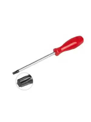 ELTOS TORX TORNAVİDA T-20 ETT-20