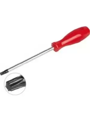 ELTOS TORX TORNAVİDA T-25 ETT-25