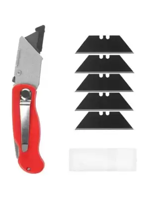 EMG HALI MAKET BIÇAĞI HRD-105