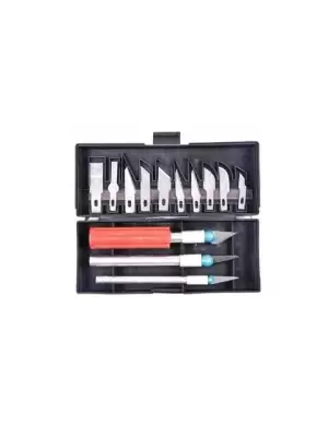 EMG NEŞTER SETİ NŞT-001 13 PARÇA HRD-173