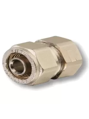 FIRAT 1/2 16 MM İÇ DİŞLİ REKOR PEX BORU (PKT-5 Lİ)