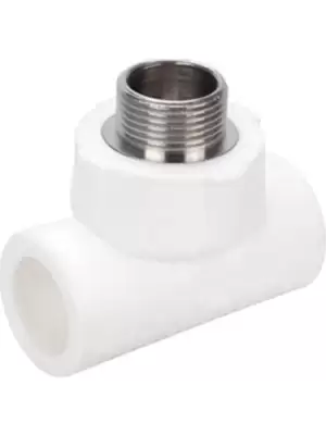 FIRAT PPR 20-1/2 MM DIŞ DİŞLİ TE (PKT-15 Lİ)