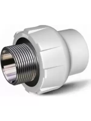 FIRAT PPR 25-3/4 MM DIŞ DİŞLİ REKOR (PKT-10 LU)
