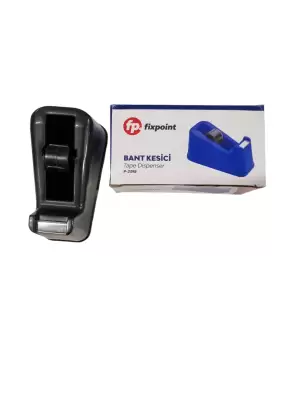 FİXPOİNT BANT KESİCİ KÜÇÜK P-2398