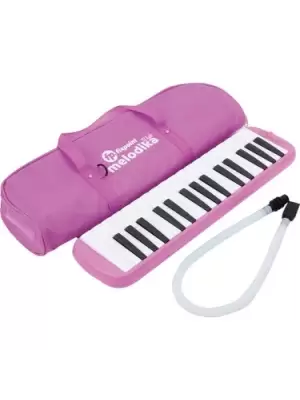 FİXPOİNT MELODİKA 32 TUŞLU P-6799