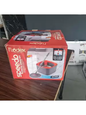 FLODEX SPEEDO TEMİZLİK SETİ 440612