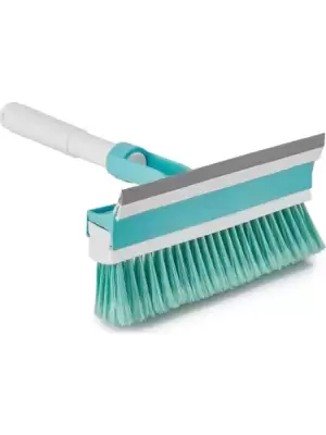 FLORA FIRÇALI CAMSİL 21 CM F-010