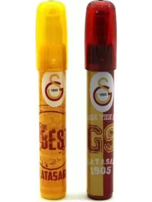 GALATASARAY ROKET SİLGİ 468097 (PKT-36 LI)